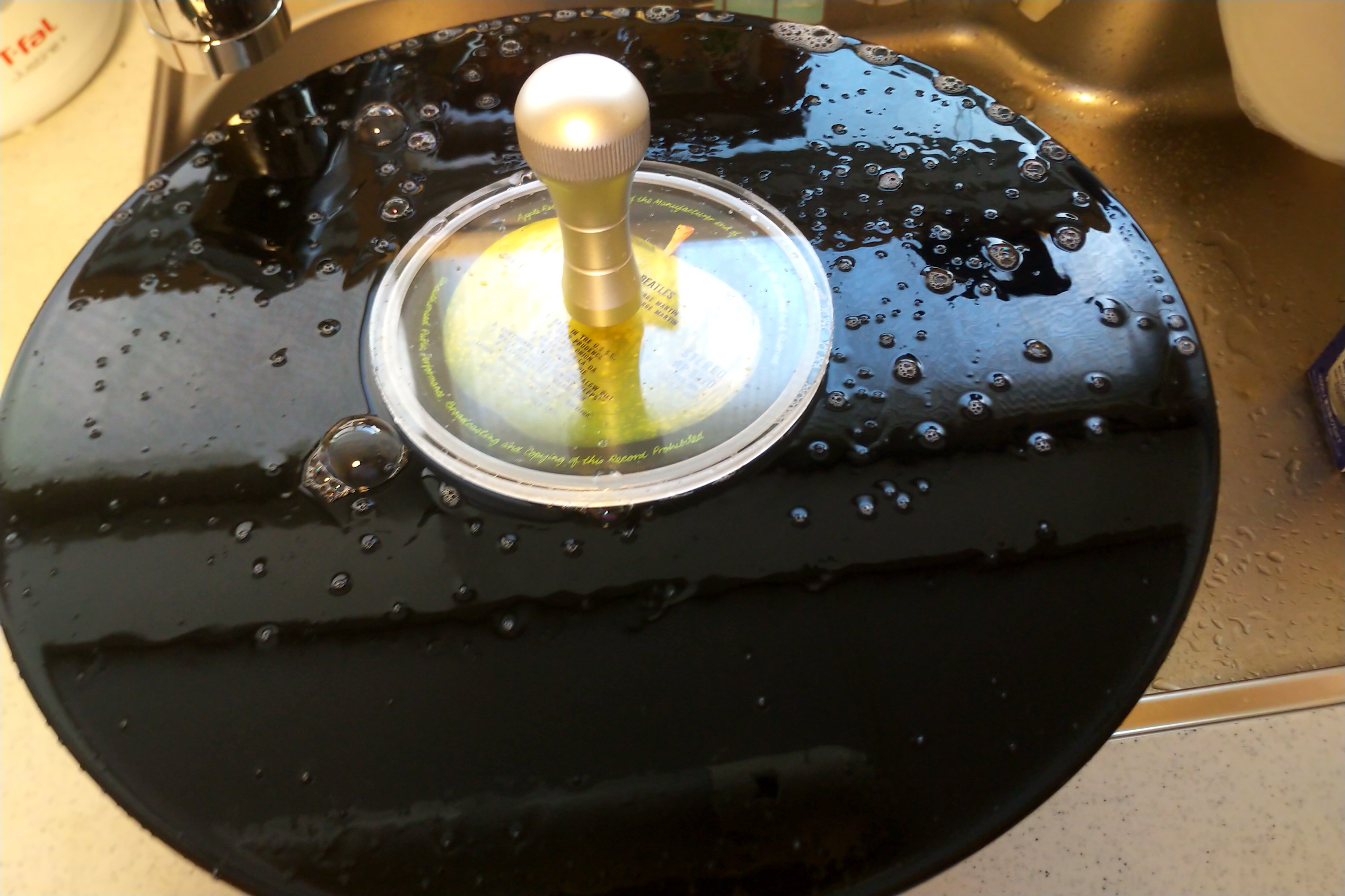 洋楽シングルレコード　約130枚 2026年最新】Yahoo!オークション - 音楽の中古品・新品・未使用品一覧