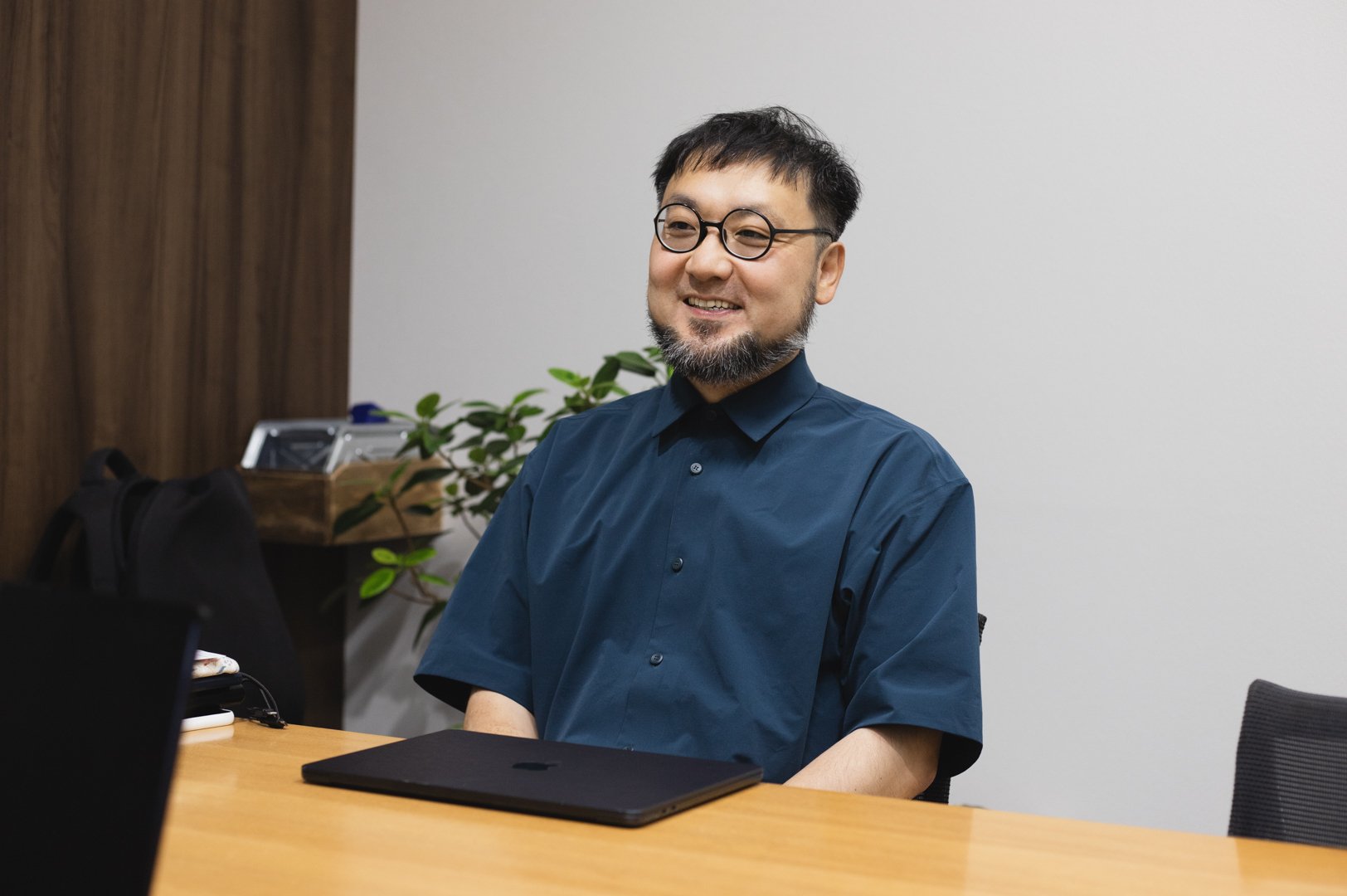取り組み開始から、丸10年。古本買取のVALUE BOOKSがデジマの