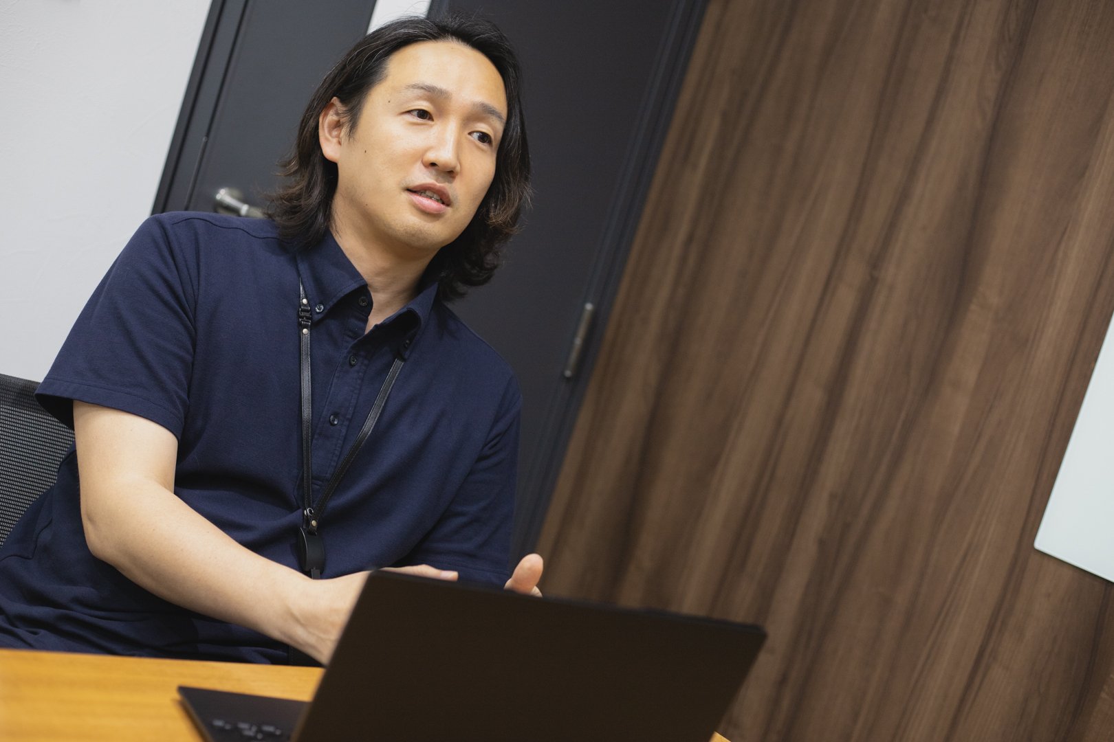 【古書】現代の販売管理 : 人的販売の管理と教育・訓練 現代の販売管理 : 人的販売の管理と教育・訓練