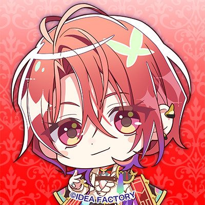 秋風　ミストニ　アスコット ミストニアの翅望 -The Lost Delight-』