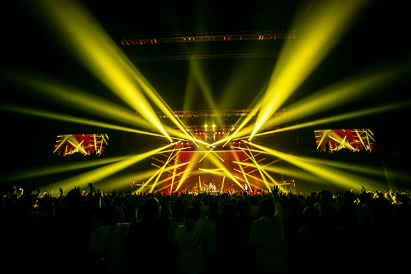 WANDSs Live Tour 2024〜BOLD 〜】 セットリスト&セトリプレイリスト公開！ ▽Apple  https://t.co/ytzMX6jPJy ▽ Spotify https://t.co/cRJOKoj7bj #WANDS_BOLD WANDS/Live Tour 2024～BOLD～