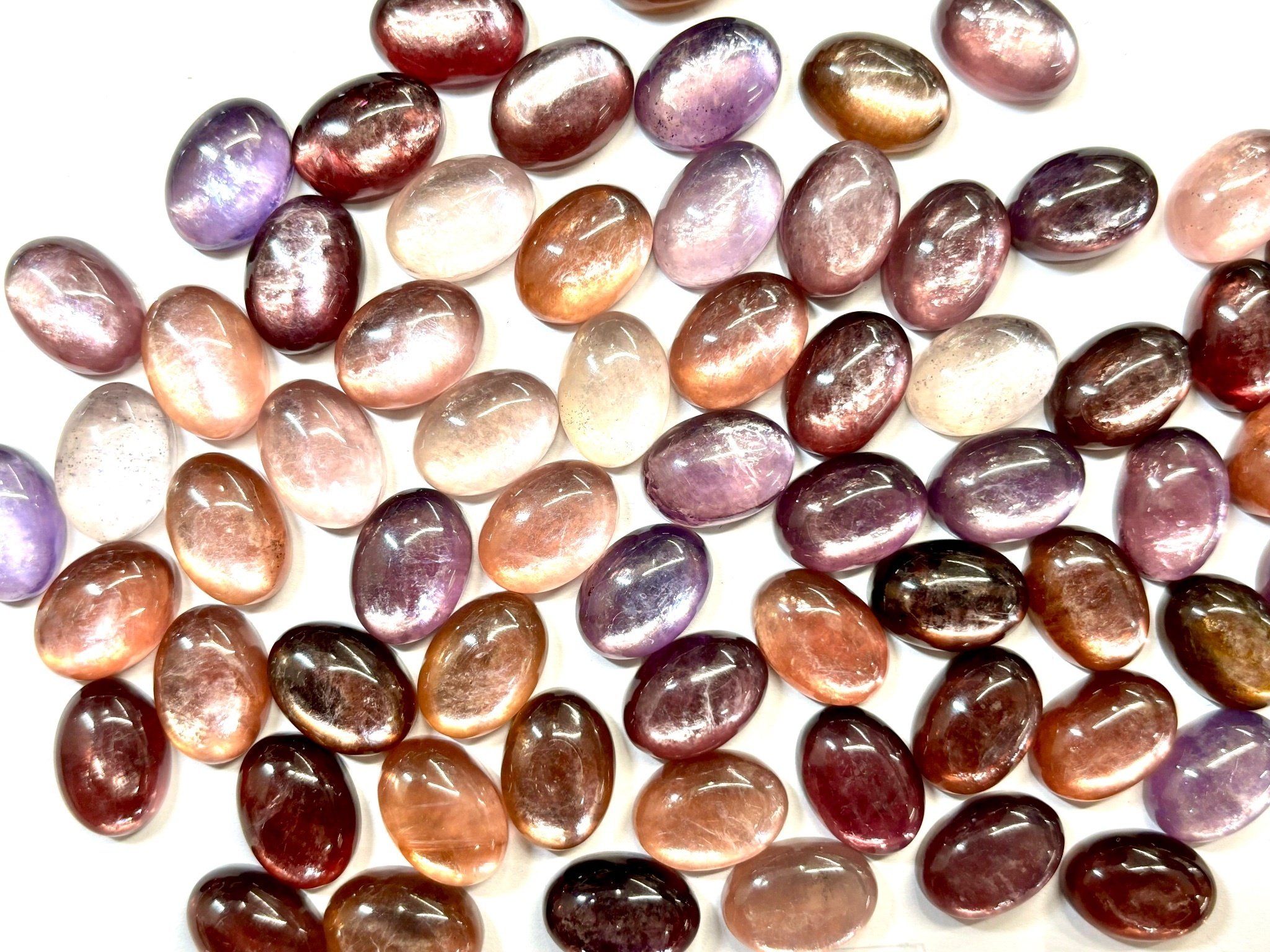 旧家蔵出希少レア時代キラキラ鉱石（おそらく黒雲母？）大小サイズ当時物コレクション Amazon.co.jp: 50-100 グラムの天然黒雲母クリスタル原石教育