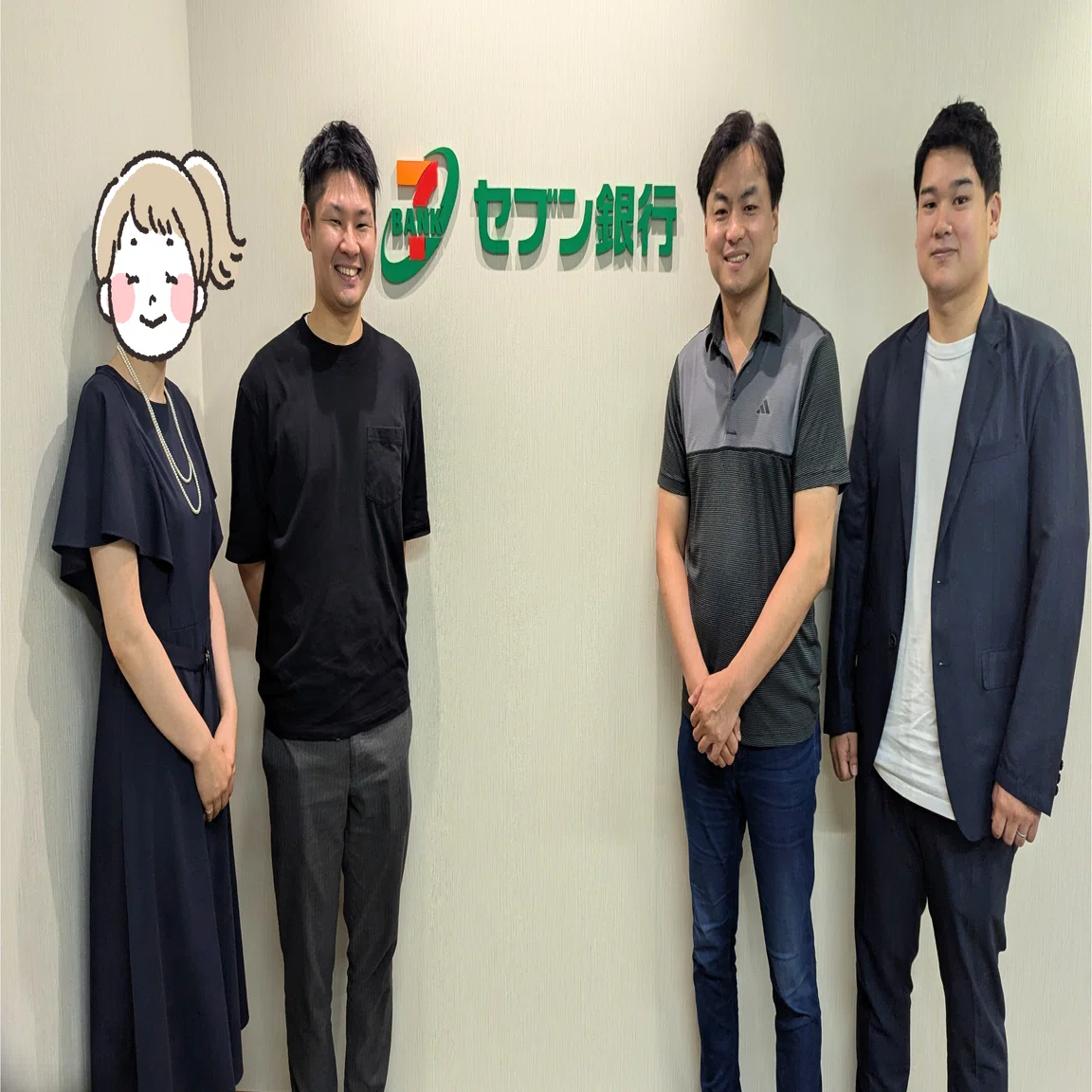 アクセラレータープログラムの裏側を紹介！TomoBizさんに聞いてみた