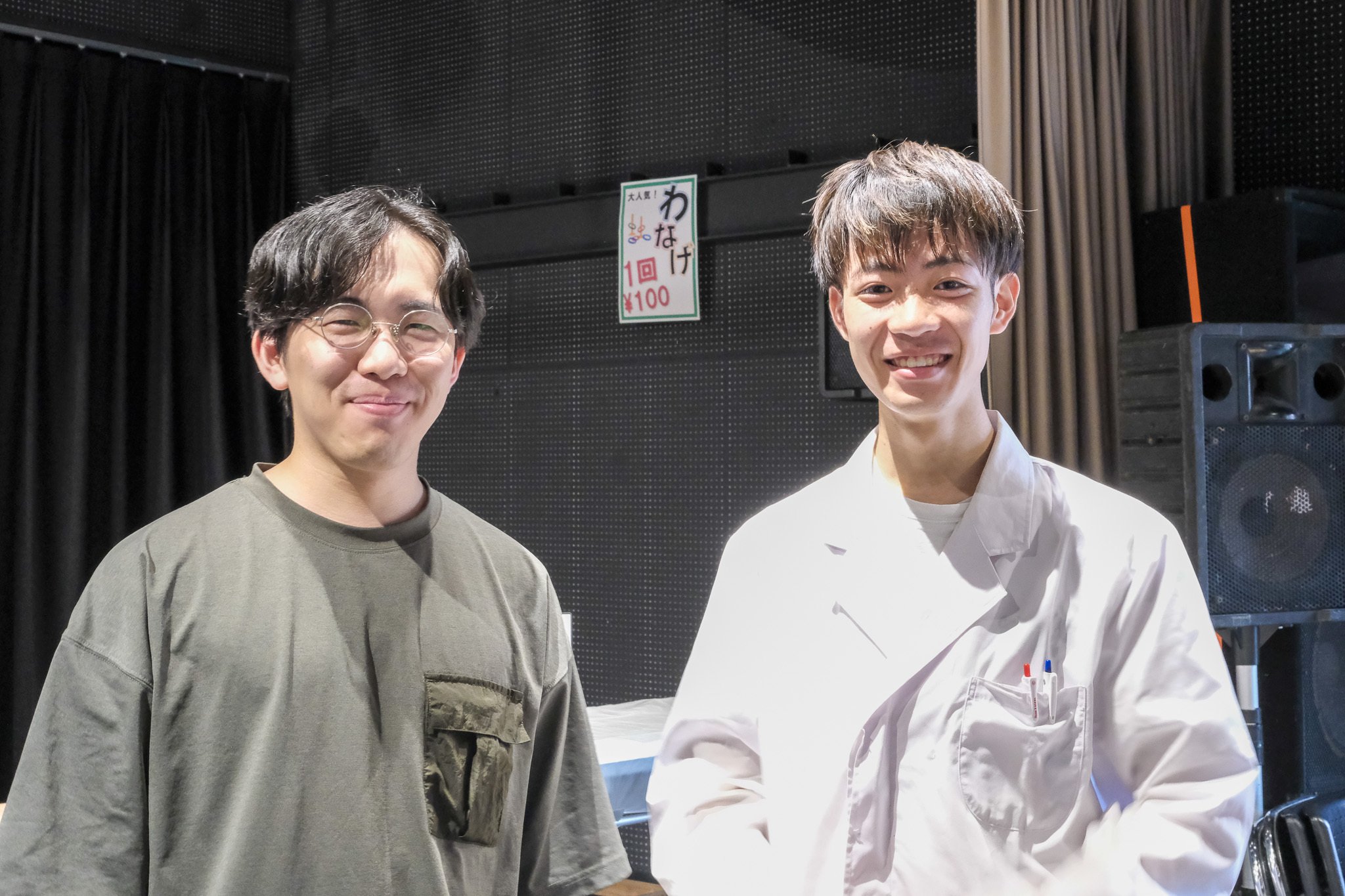 起業、挑戦しませんか チャレンジショップ出店者募集 福岡・豊前
