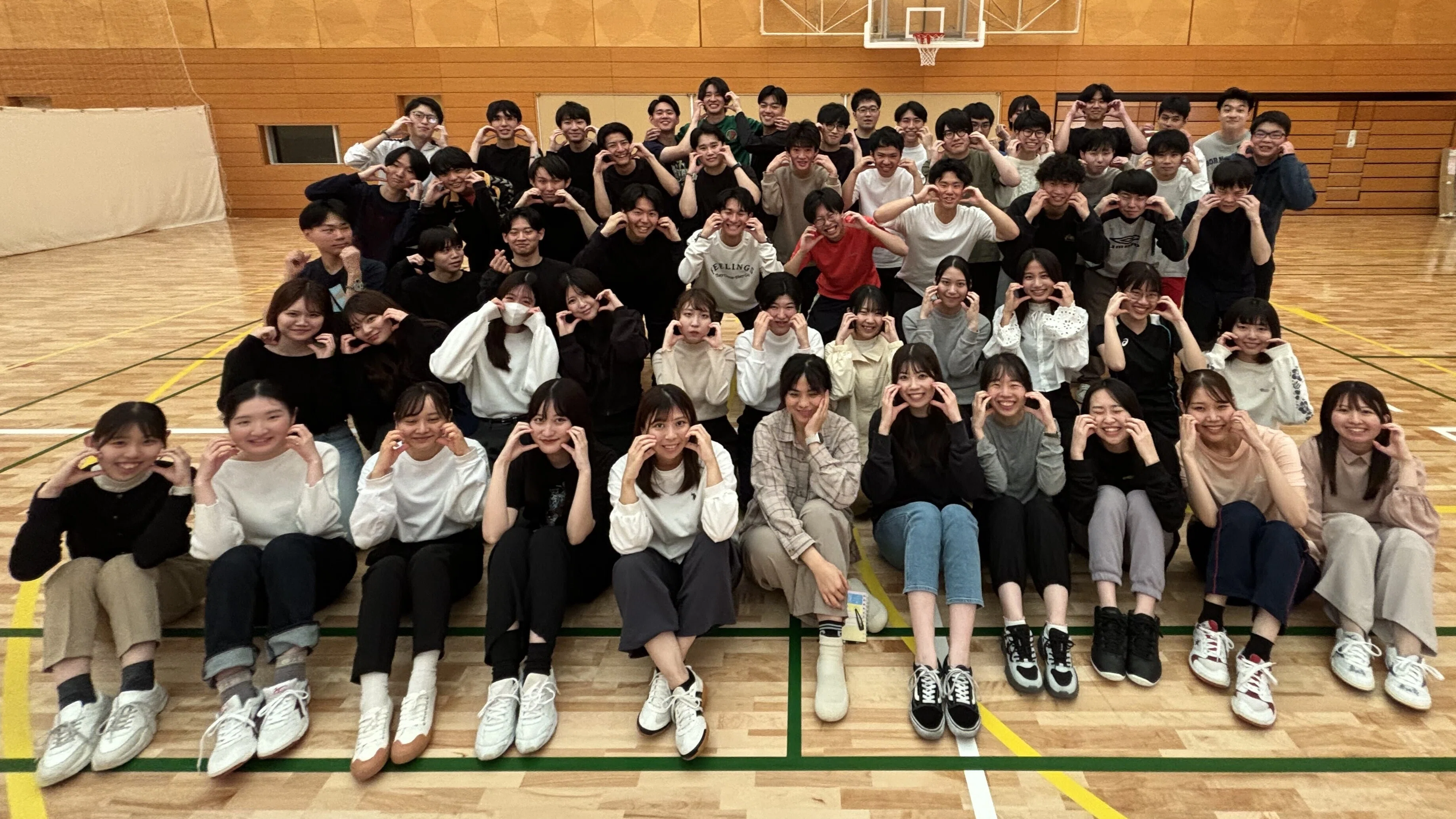 1721618901869-ioKAbgHMOS.jpg