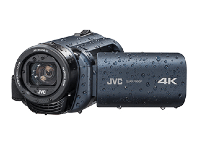 【新品】 4K 水中ビデオ ★防水 ★防塵 ★耐衝撃 防水ビデオカメラ BLUEWIDE 防水コンパクトデジタルカメラ 防塵 耐衝撃 6400万画素