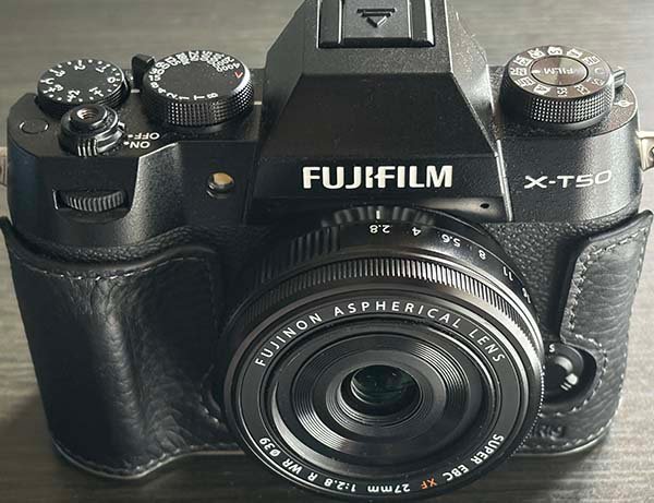 【純正レザーケースSET付き】FUJIFILM X70【取説+元箱+保証付】 純正レザーケースSET付き】FUJIFILM X70【取説+元箱+保証付】 純正