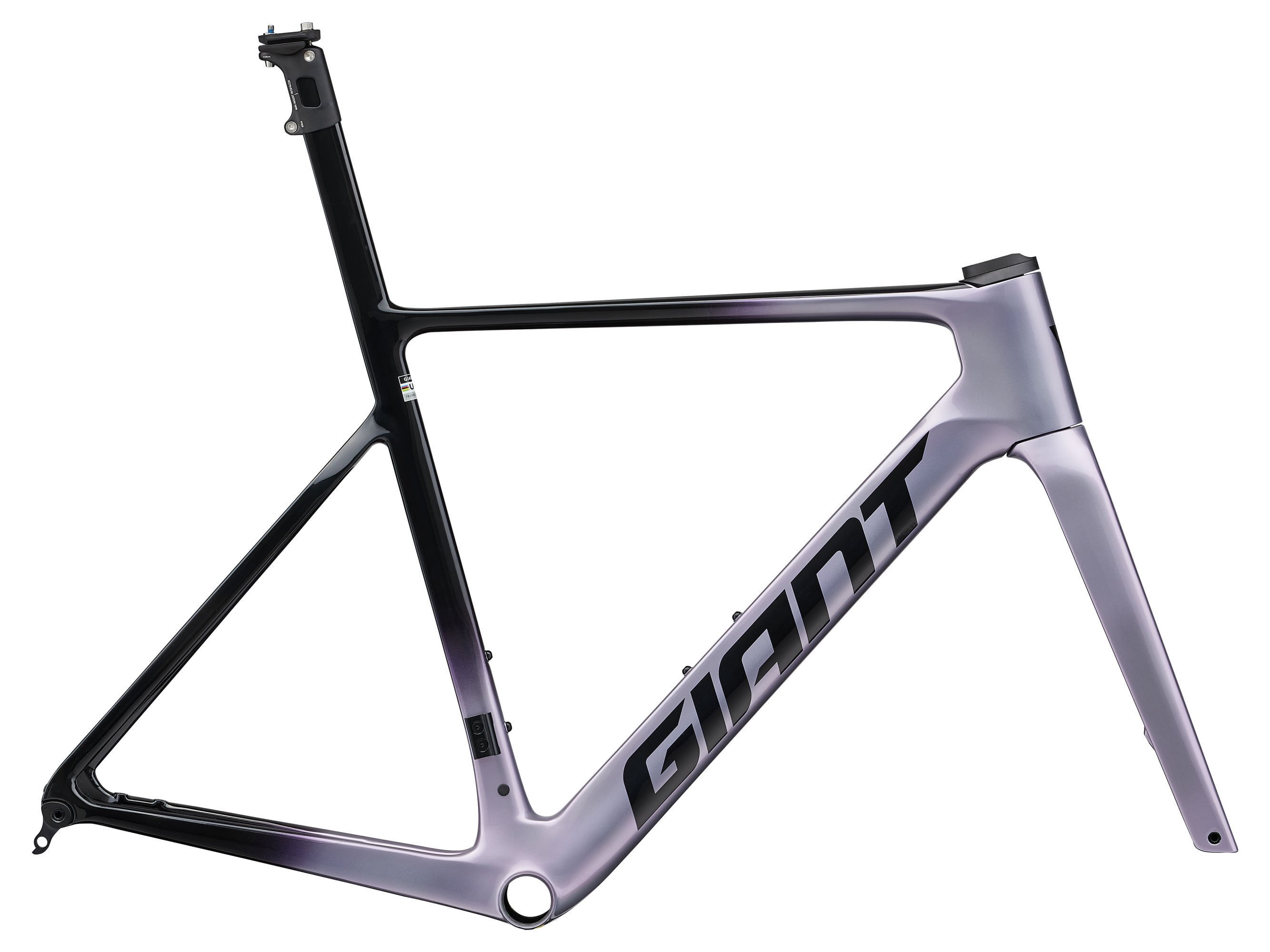 GIANT 2025年モデル PROPEL ADVANCED SL/ADVANCED PRO 予約受付中 各モデル納期情報｜BIKE SHOP  FORZA の note（ブログ）です。