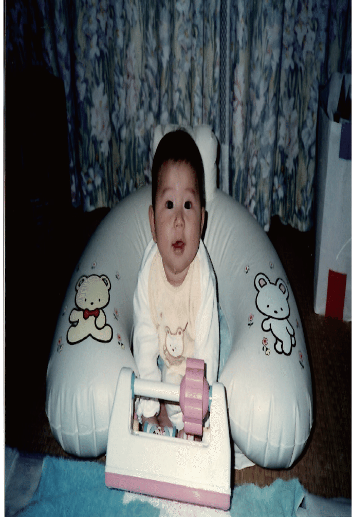 自己紹介｜後藤卓也ってどんな奴？｜後藤 卓也