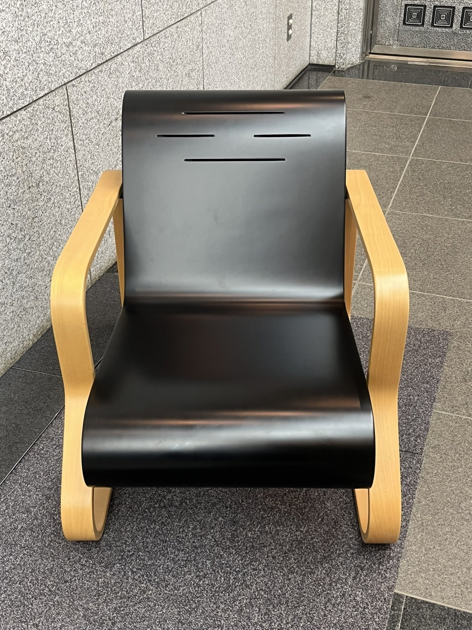 ⭐️手渡し限定⭐️理美容椅子⭐️ フェニックス商事公式オンラインショップ / 【非課税