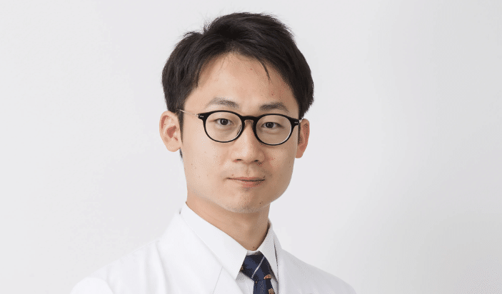DVD Dr.トム・マウア 統合医療における米国と日本の現状 基調講演 DVD Dr.トム・マウア 統合医療における米国と日本の現状 基調
