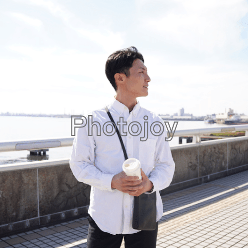 愛知・ガーデンふ頭