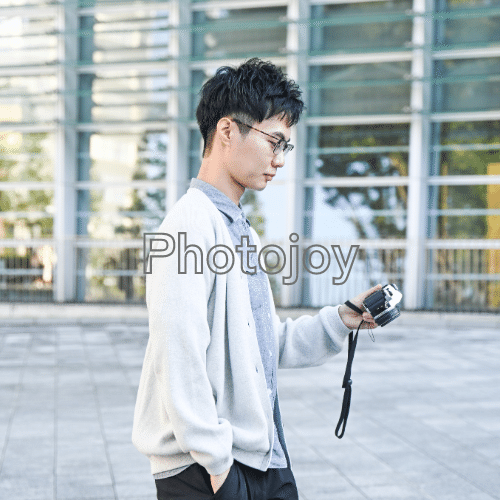 東京・国立新美術館