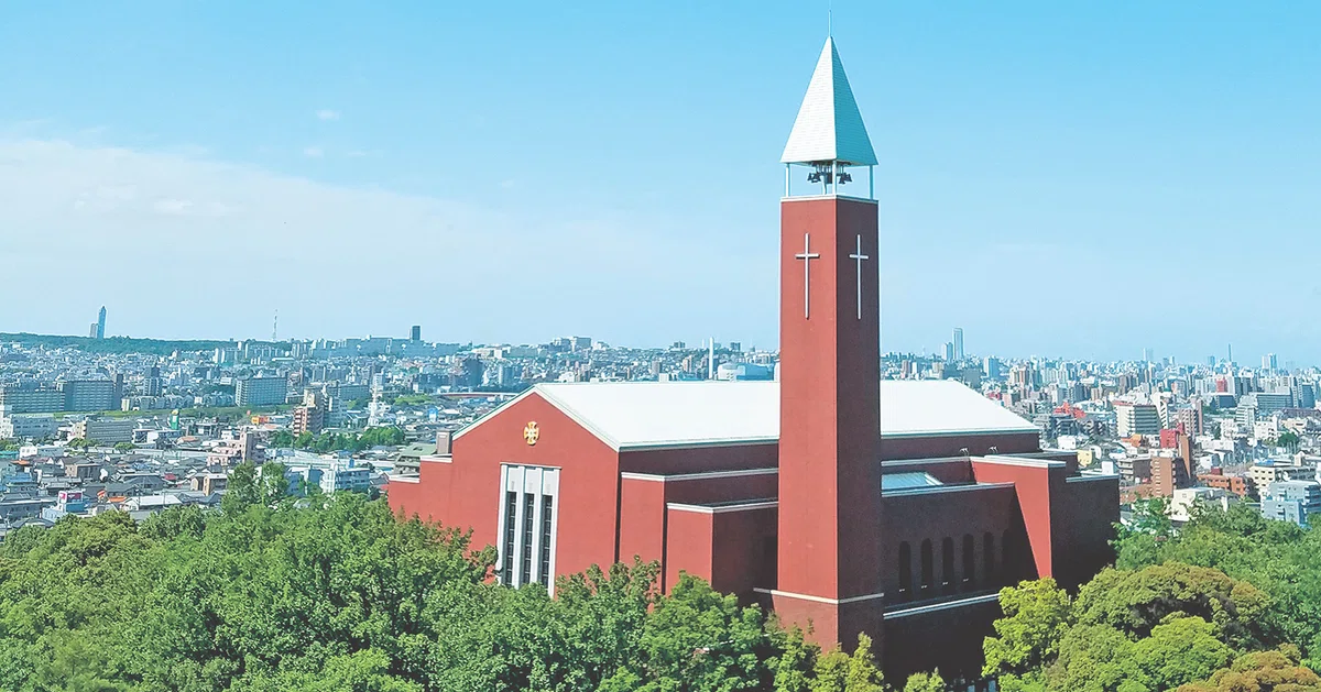 【大学受験の基礎】入試の種類や仕組みをわかりやすく解説！｜金城学院 公式 note「 Kinjo K…