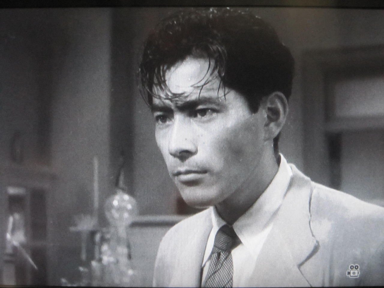 サイン本　黒沢明　『黒沢明映画大系4静かなる決闘/野良犬』 サイン本 黒沢明 『黒沢明映画大系4静かなる決闘/野良犬』