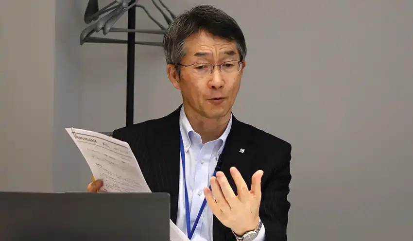 ひろさん ひろぎんHD、サイバー攻撃対策を事業化 金融系初の体験型施設