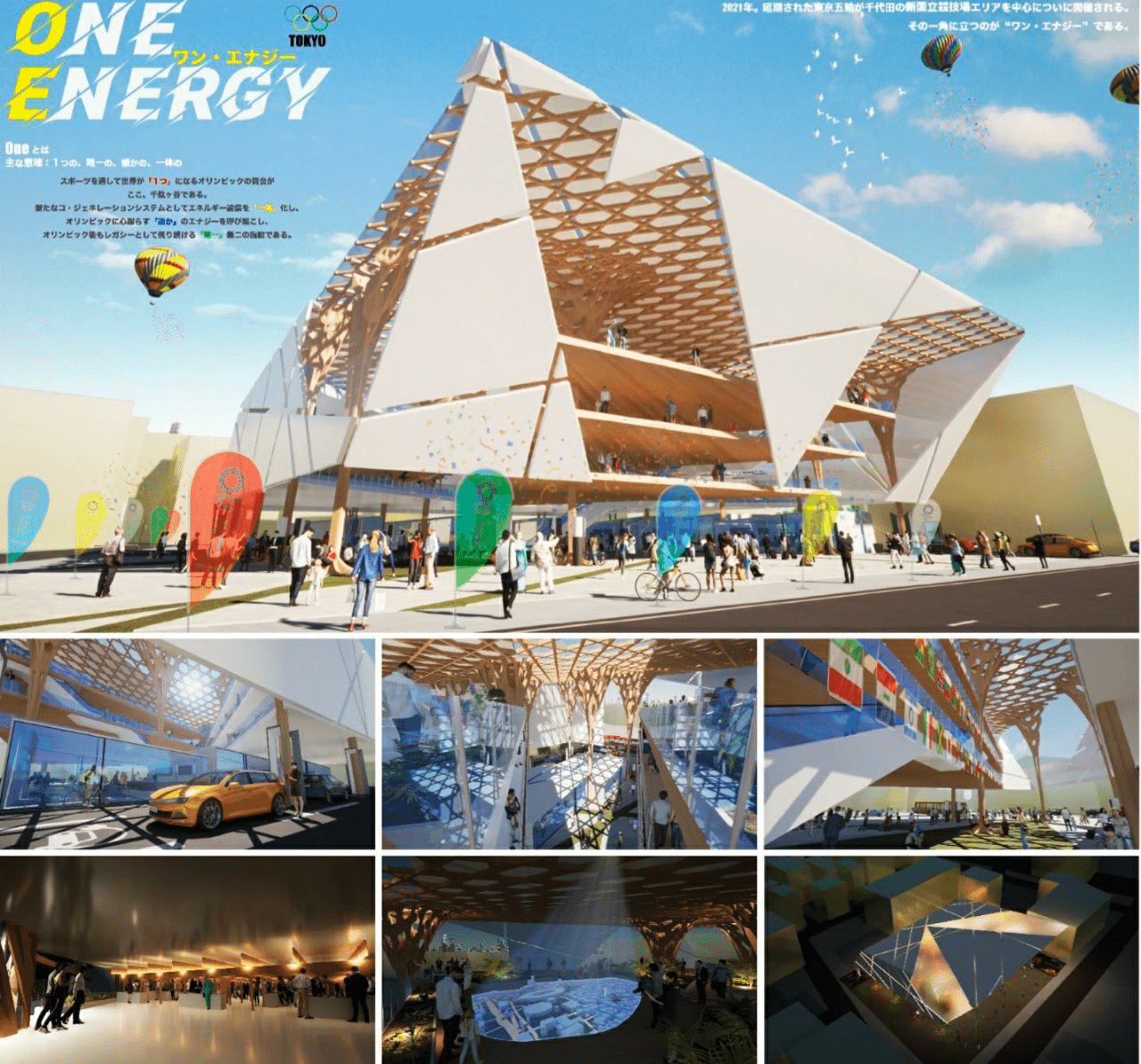 自己紹介｜後藤卓也ってどんな奴？｜後藤 卓也