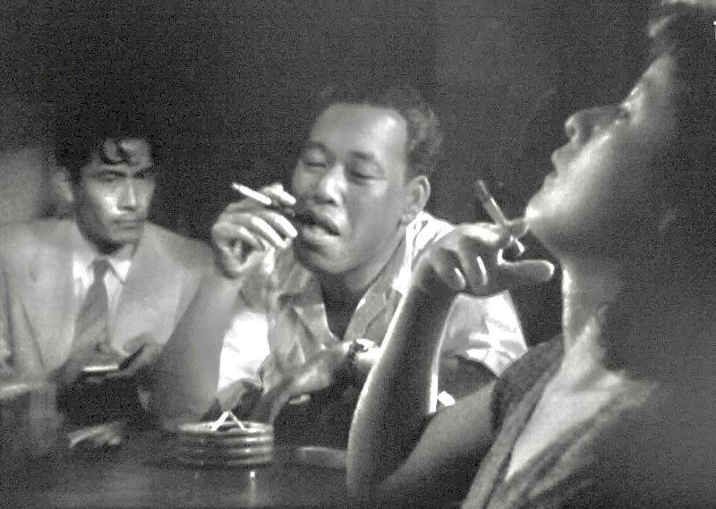 サイン本　黒沢明　『黒沢明映画大系4静かなる決闘/野良犬』 サイン本 黒沢明 『黒沢明映画大系4静かなる決闘/野良犬』