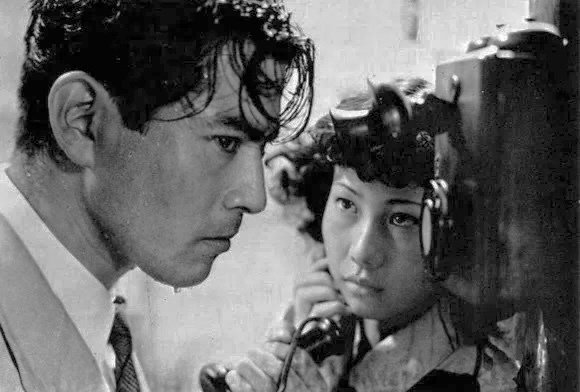 サイン本　黒沢明　『黒沢明映画大系4静かなる決闘/野良犬』 Amazon.co.jp: 静かなる決闘 [DVD] : 三船敏郎, 三條美紀, 志村