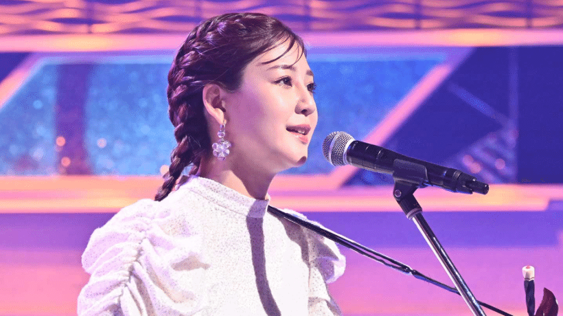 夏の日の1993」「何も言えなくて…夏」etc…あなたの好きな夏歌は何です