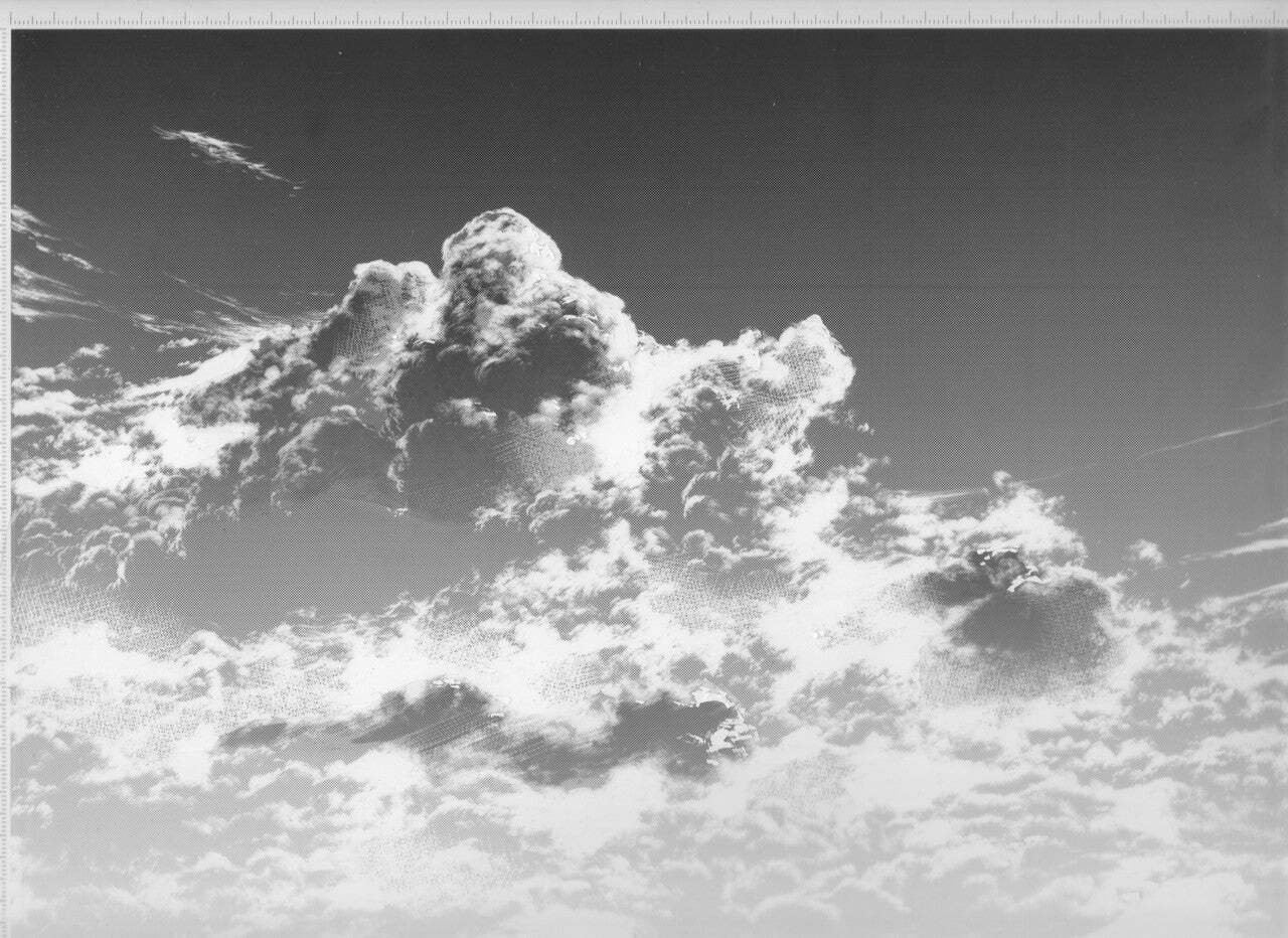 古いアナログのア〇シースクリーントーンを持っている人へ・地味な朗報