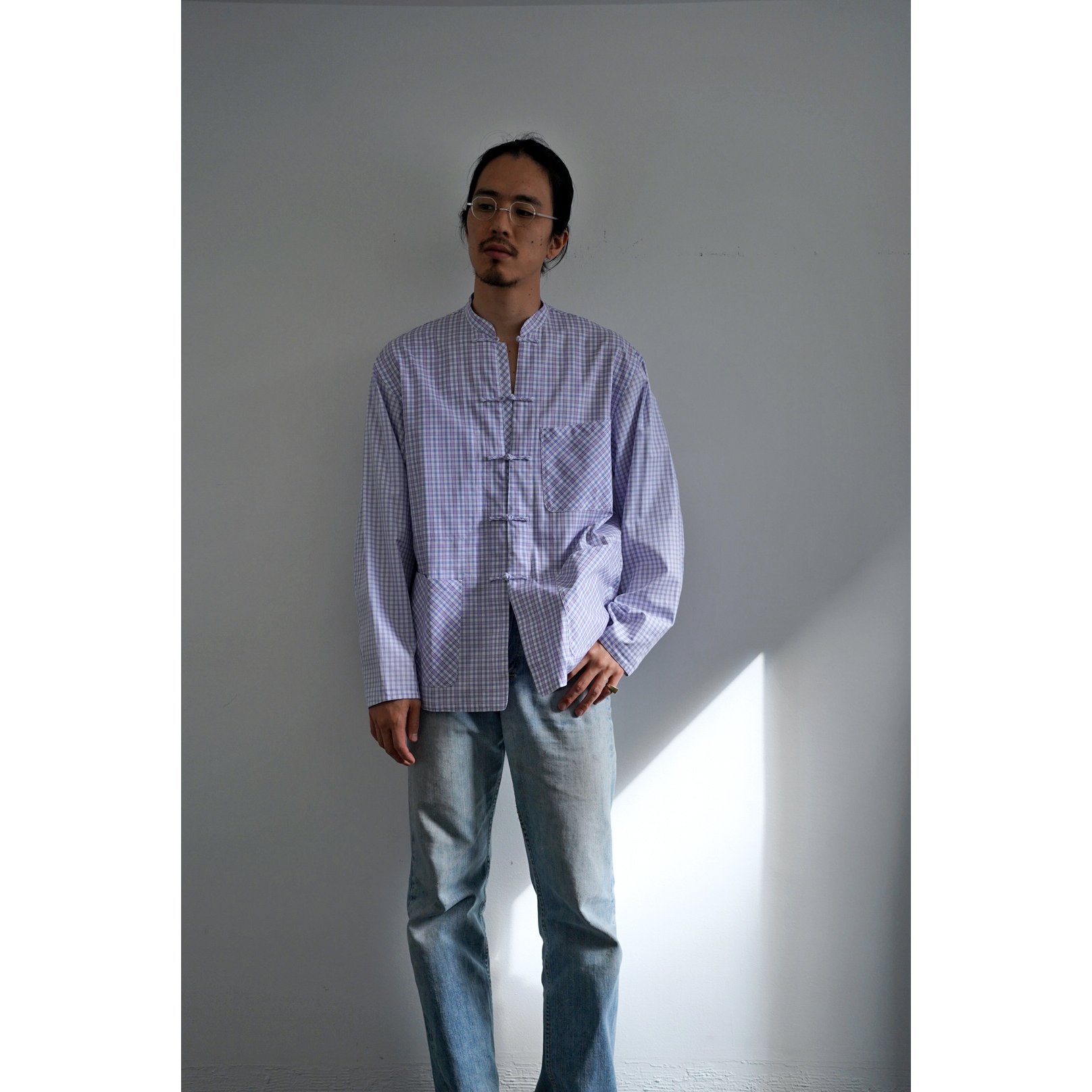 NICENESS(ナイスネス)
