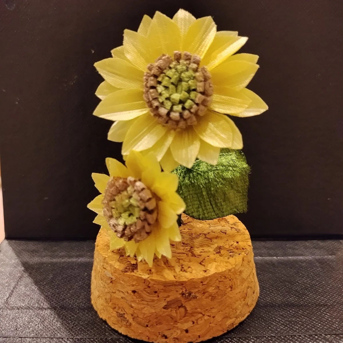 ひまわり
