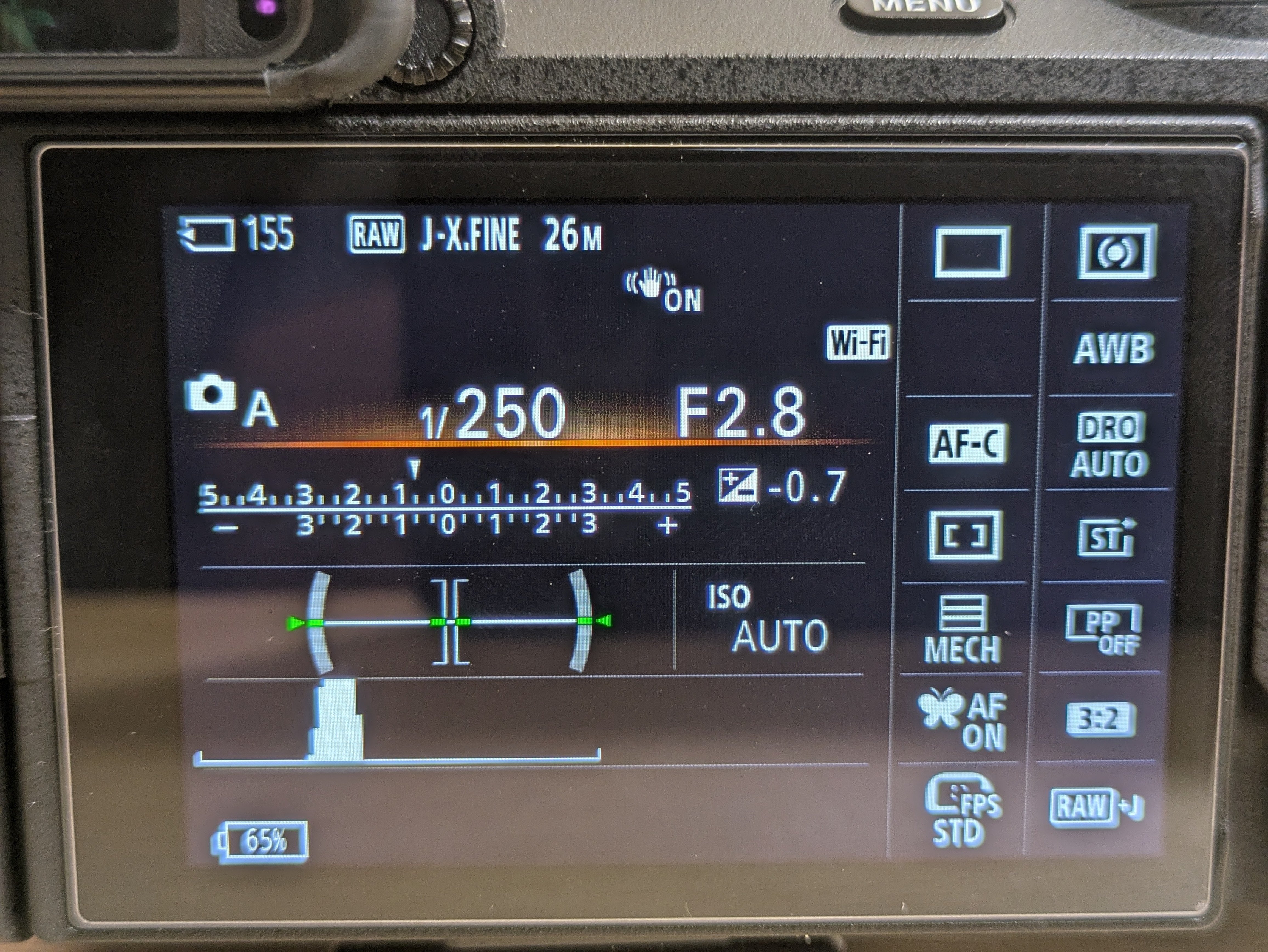 SONY 50mm F2.8 macro(SEL50M28)の使用レビュー。スナップと相性 SONY 50mm F2.8 macro(SEL50M28)の使用レビュー。スナップと相性