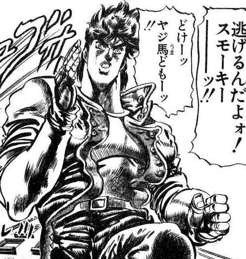 感想】祈りのシャボンを受け取って｜かっつん