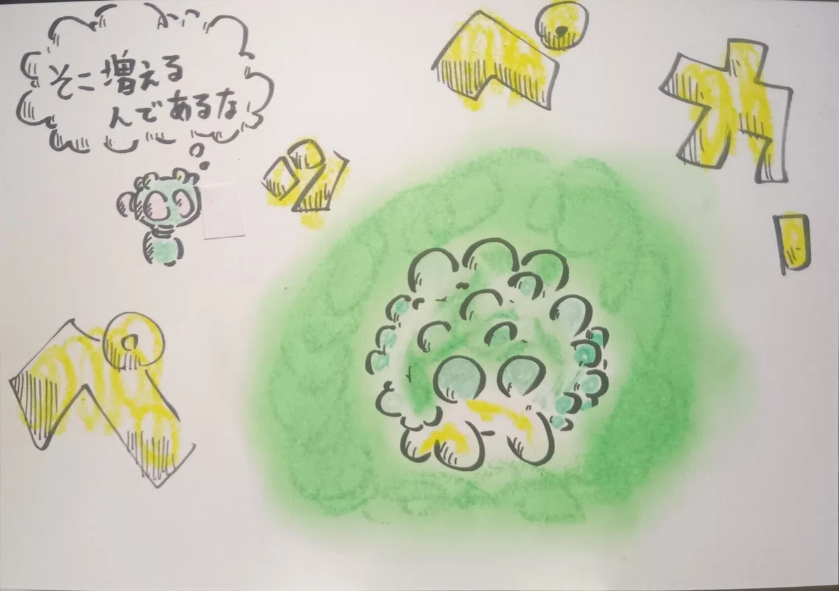 画像