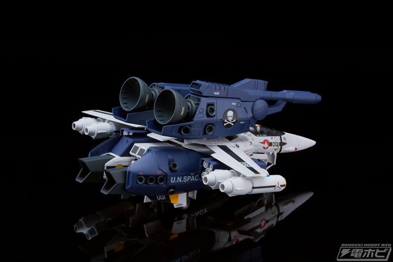 【未開封・新品】ヴァイブス・フロム・ザ・トライブ Vol.１&２ セット 未開封・新品】ヴァイブス・フロム・ザ・トライブ Vol.1&2
