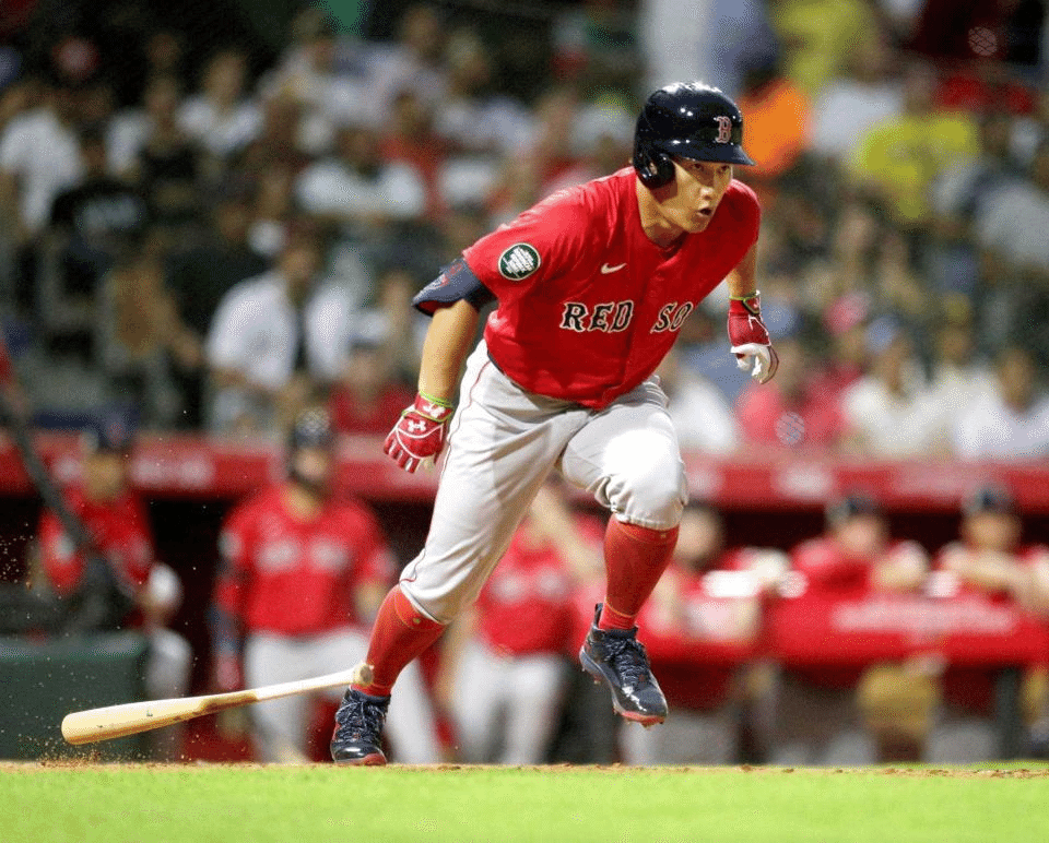 野球のズボンについて日本で3番目くらいに詳しく語る vol.1｜野球魂