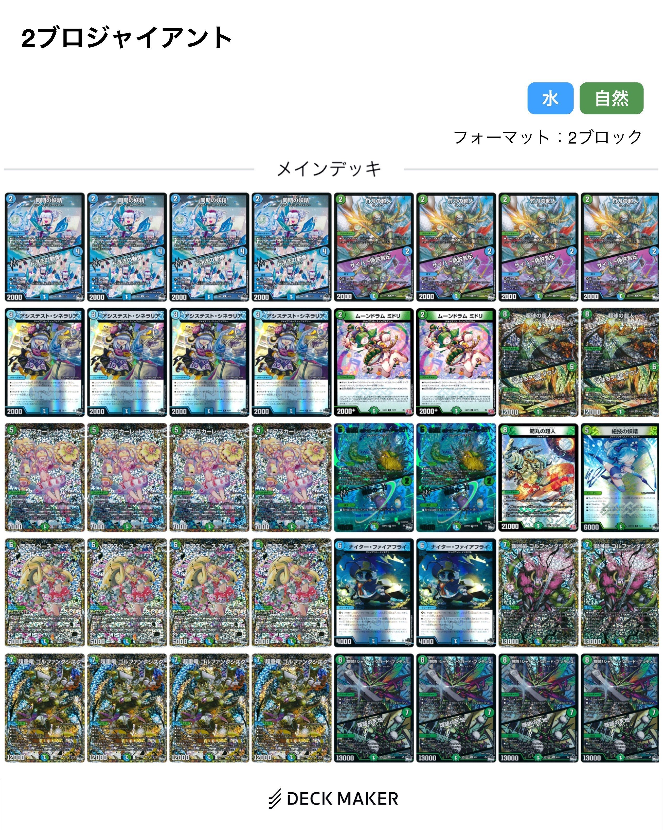 全文無料】青緑ジャイアント論文 (随時更新)|くらちゃん 全文無料】青緑ジャイアント論文 (随時更新)|くらちゃん