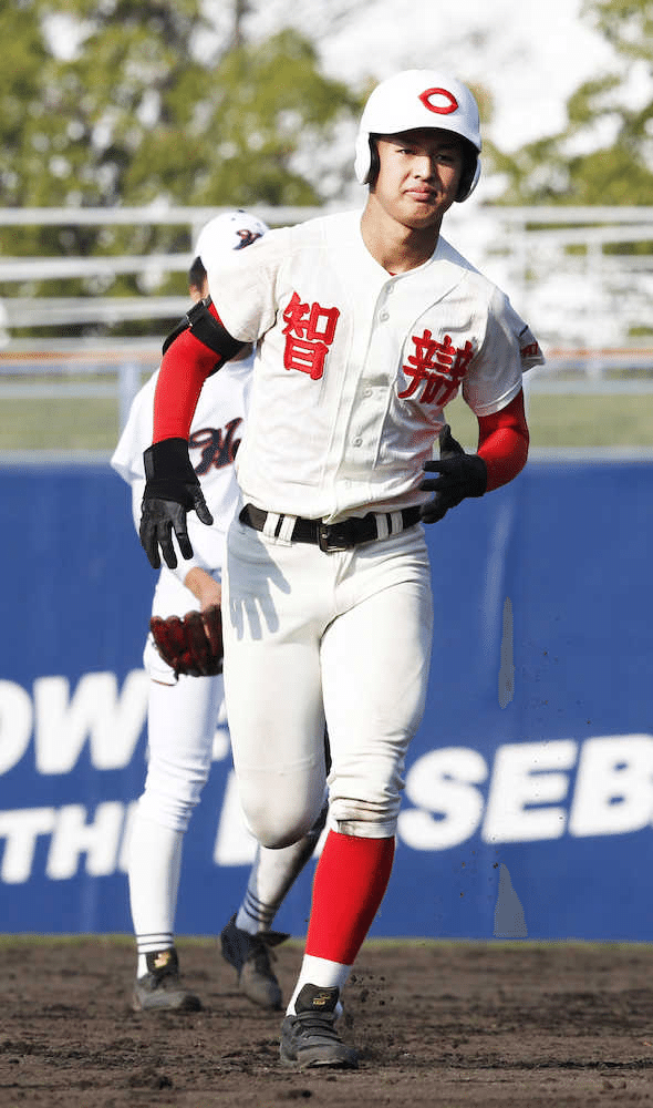 野球のズボンについて日本で3番目くらいに詳しく語る vol.1｜野球魂