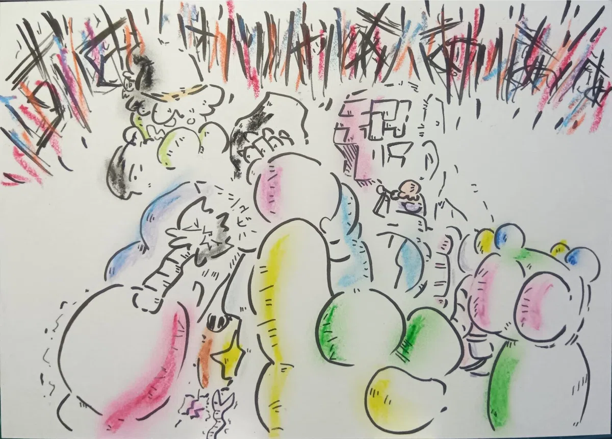画像