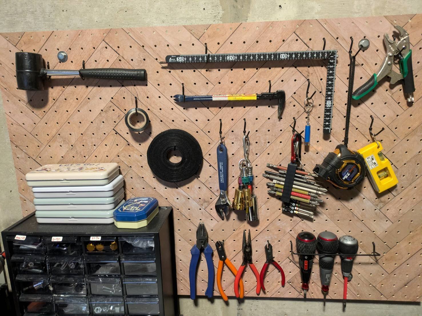 【ジャンク品】 使用する際は修理する必要があります。 修理】「ジャンク品」って言葉だけでワクワクするよね - 音響