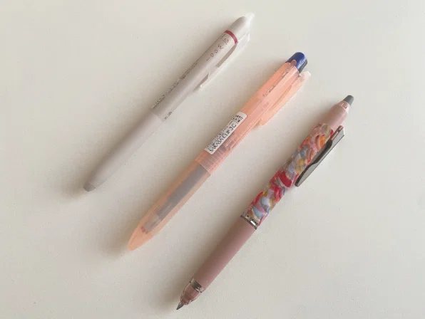 情熱に満ちたスタッフが魅力！文房具好きの心を捉えるタキザワPENBOX