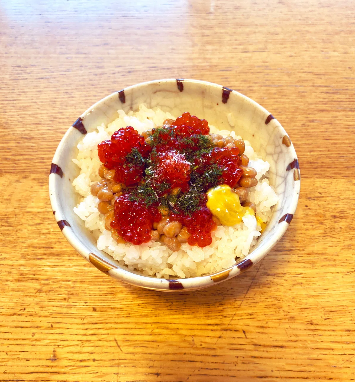 すじこ(筋子)を知るための50のこと② 11-15|オカムラ食品工業