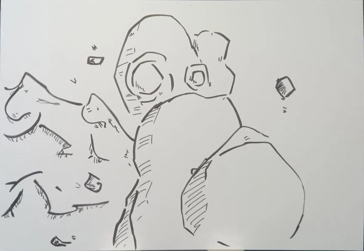 画像
