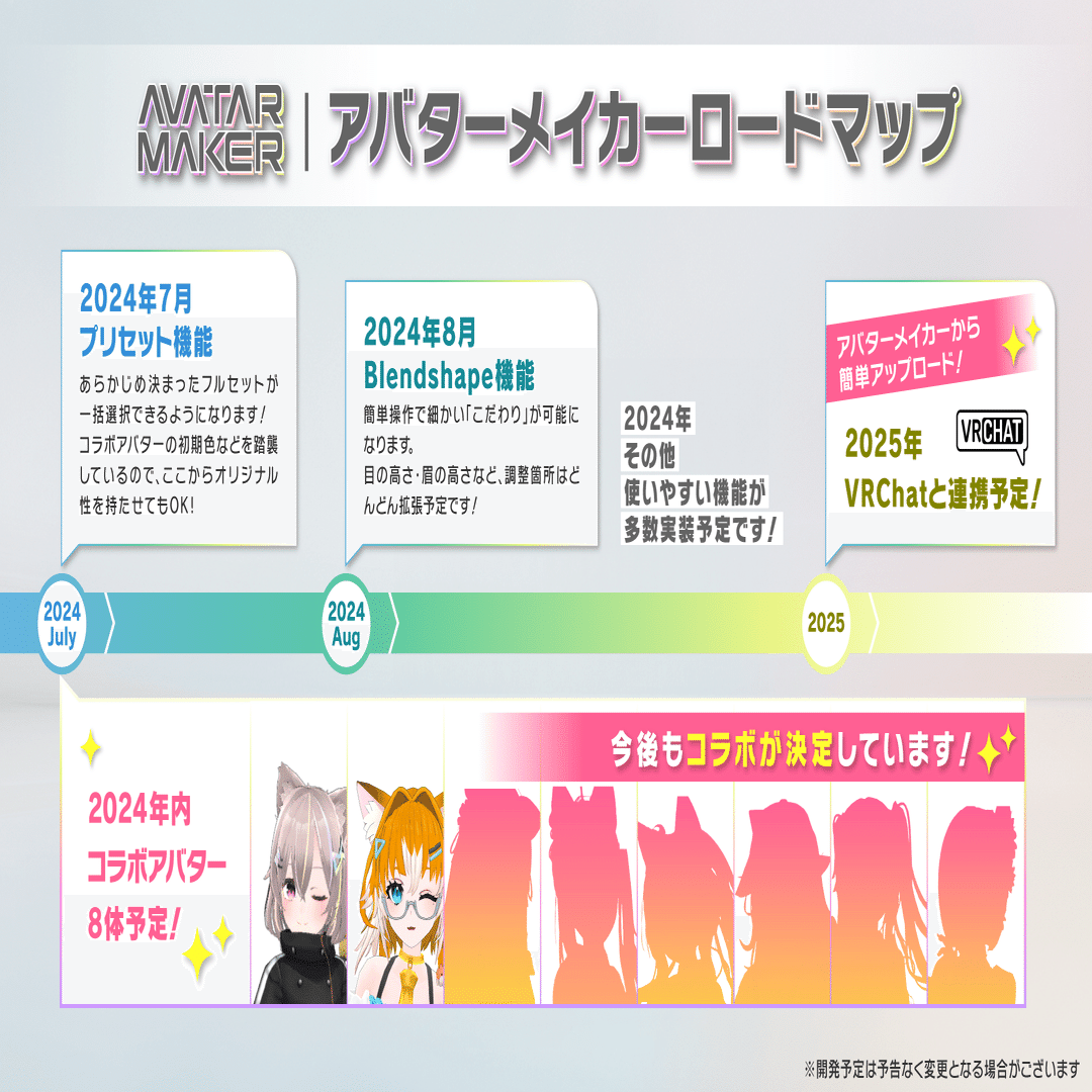 楽天市場】ペチコート シルク メール便送料無料 絹 インナー
