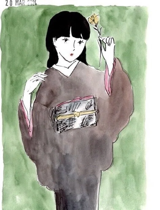 画像