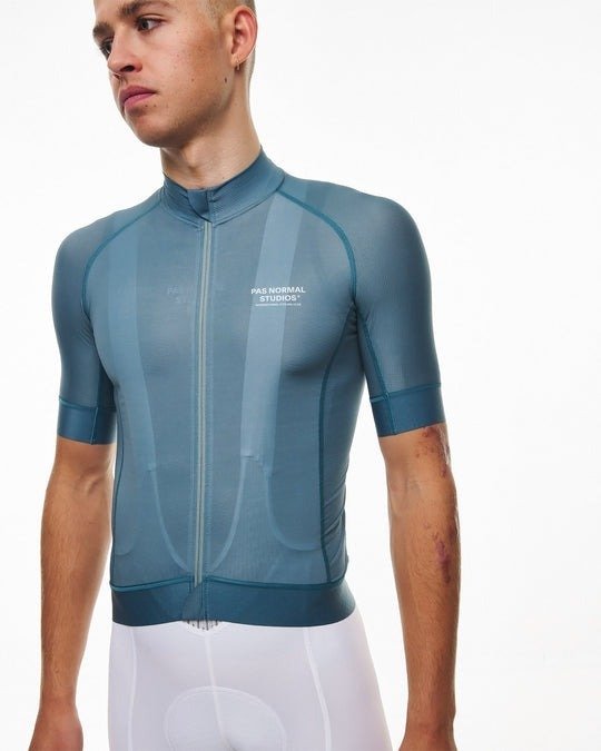 解説】 PAS NORMAL STUDIOS Mechanismコレクションとは？｜RAPPORT