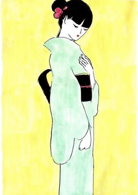 画像