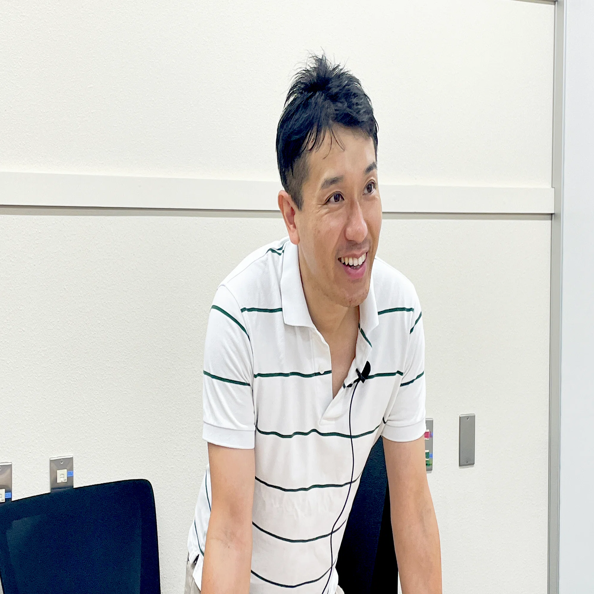 もったいない」からナノサイズの穴を開ける…!?｜名古屋大学学術研究