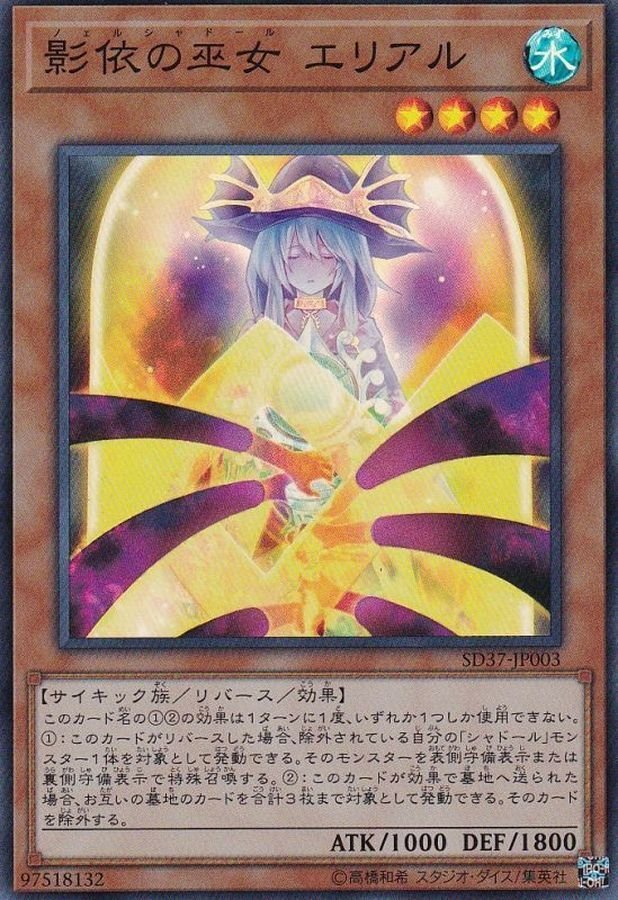 遊戯王　大会優勝構築　烙印軸60融合GS rectangle_large_type_2_663c243
