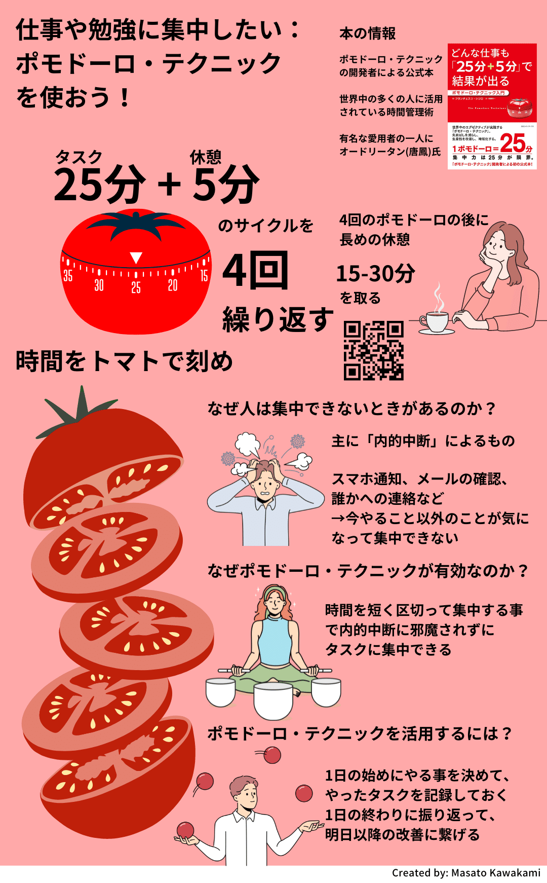 1721715687960 Czyg29IHjR