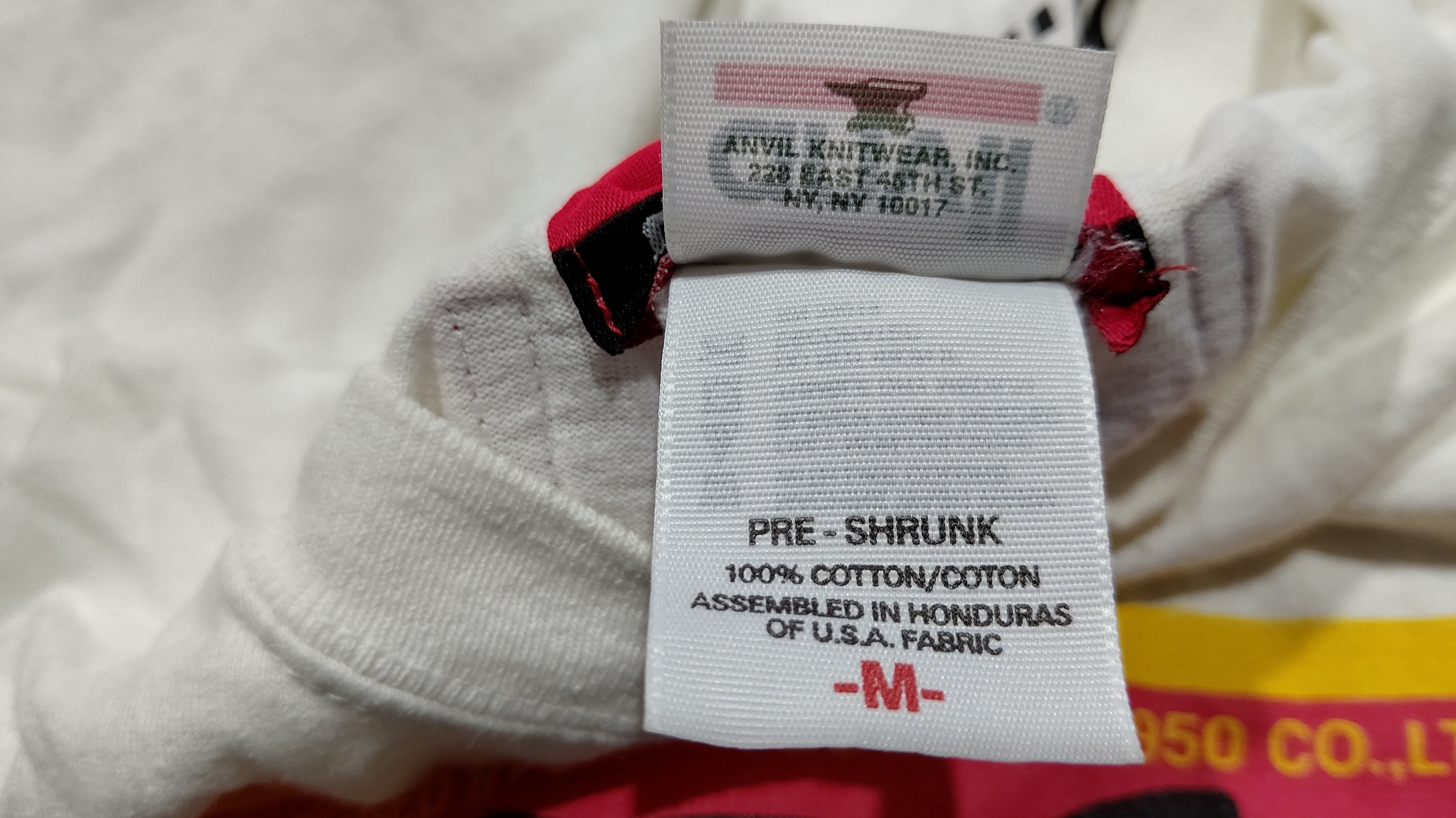 🍦クリームソーダのTシャツをレスキューした💗ピンクドラゴン