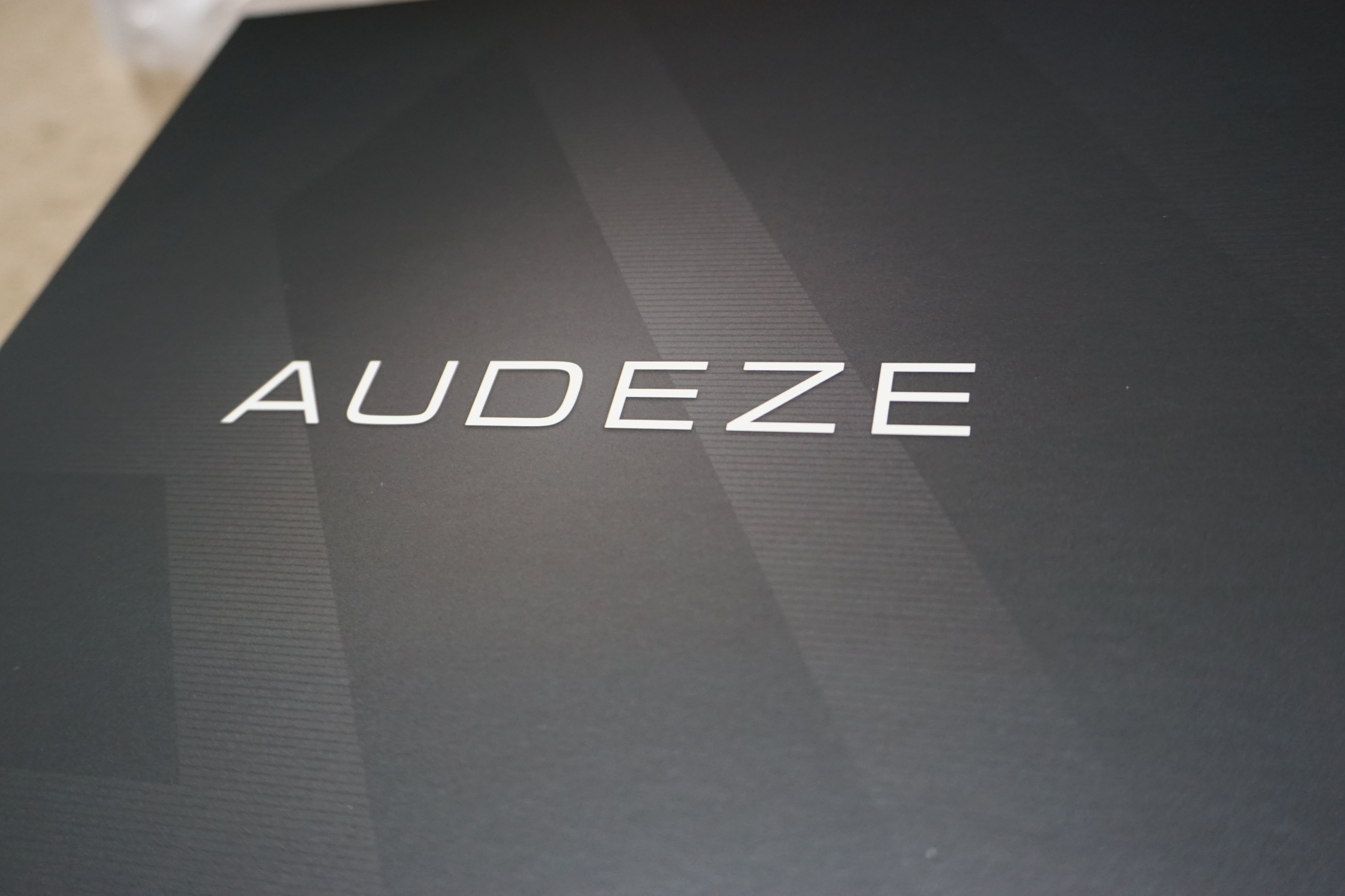 Audeze MM-100 レビュー】DTM用ヘッドホン決定版 Audeze MM-100 レビュー】DTM用ヘッドホン決定版