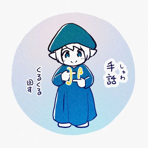 画像