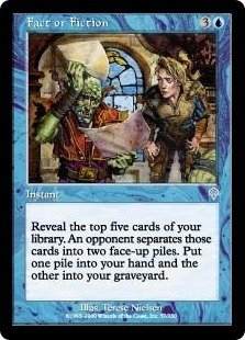 MTG　ミドルスクール　ザ・ロック　英　44枚セット　樹上の村　萎縮した卑劣漢 MTG ミドルスクール ザ・ロック 英 44枚セット 樹上の村 萎縮